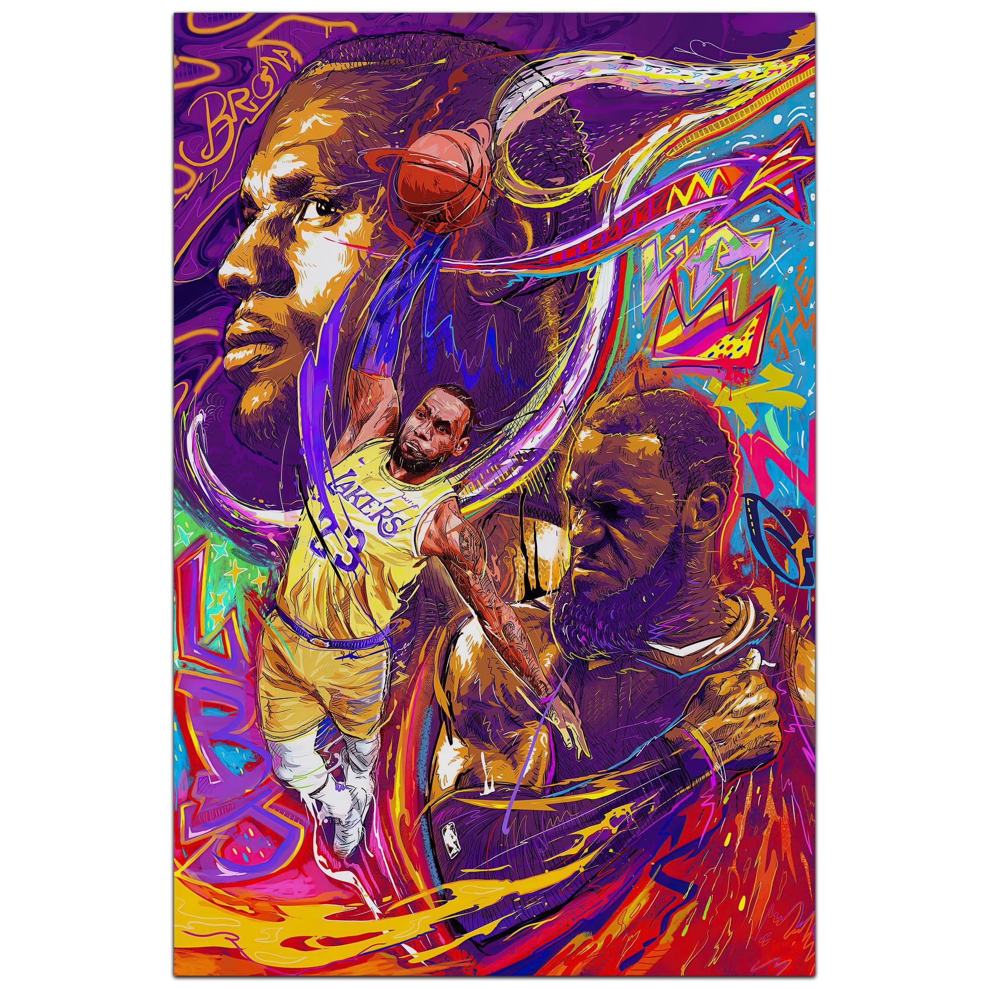 gallery_0