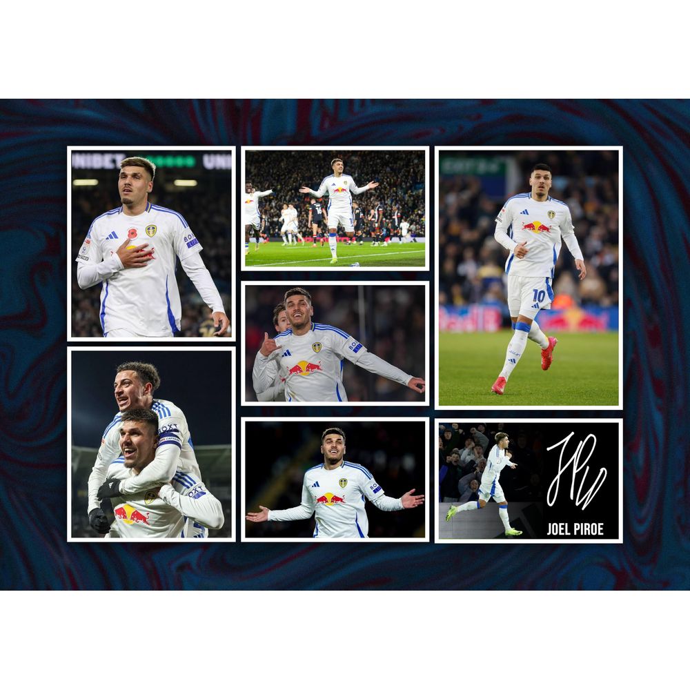 gallery_0