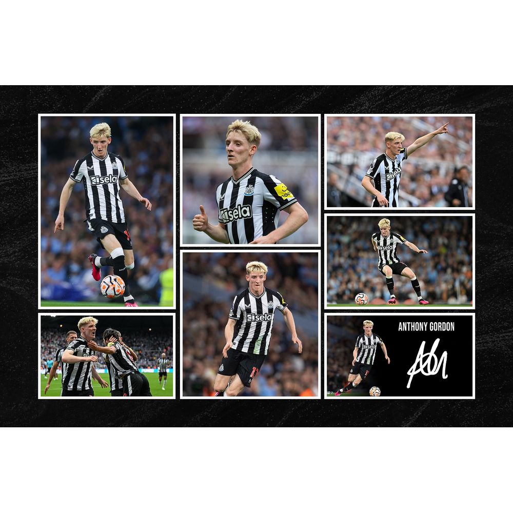 gallery_0