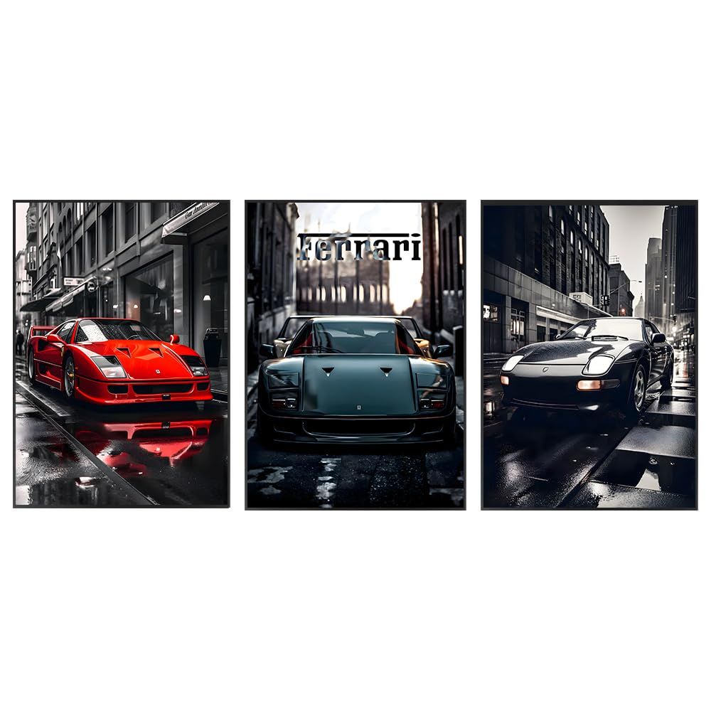 gallery_0