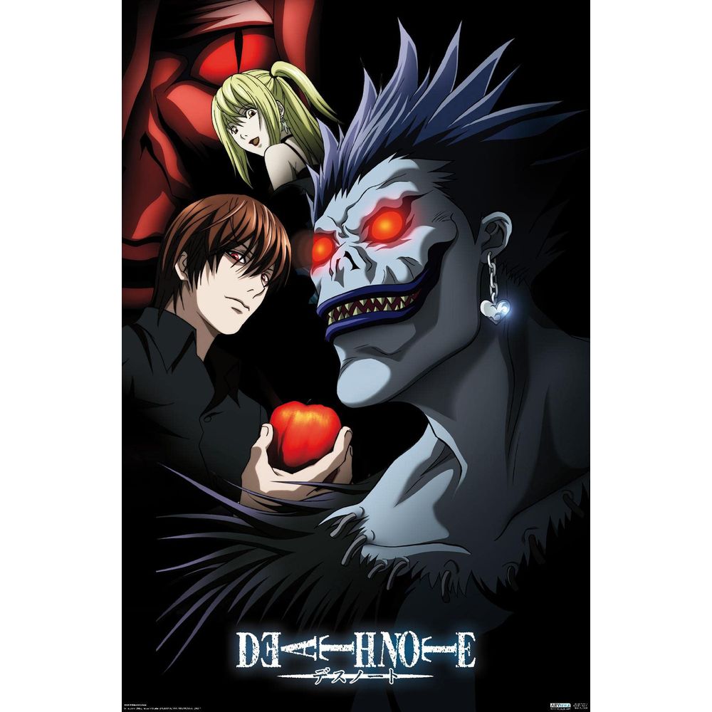 gallery_0