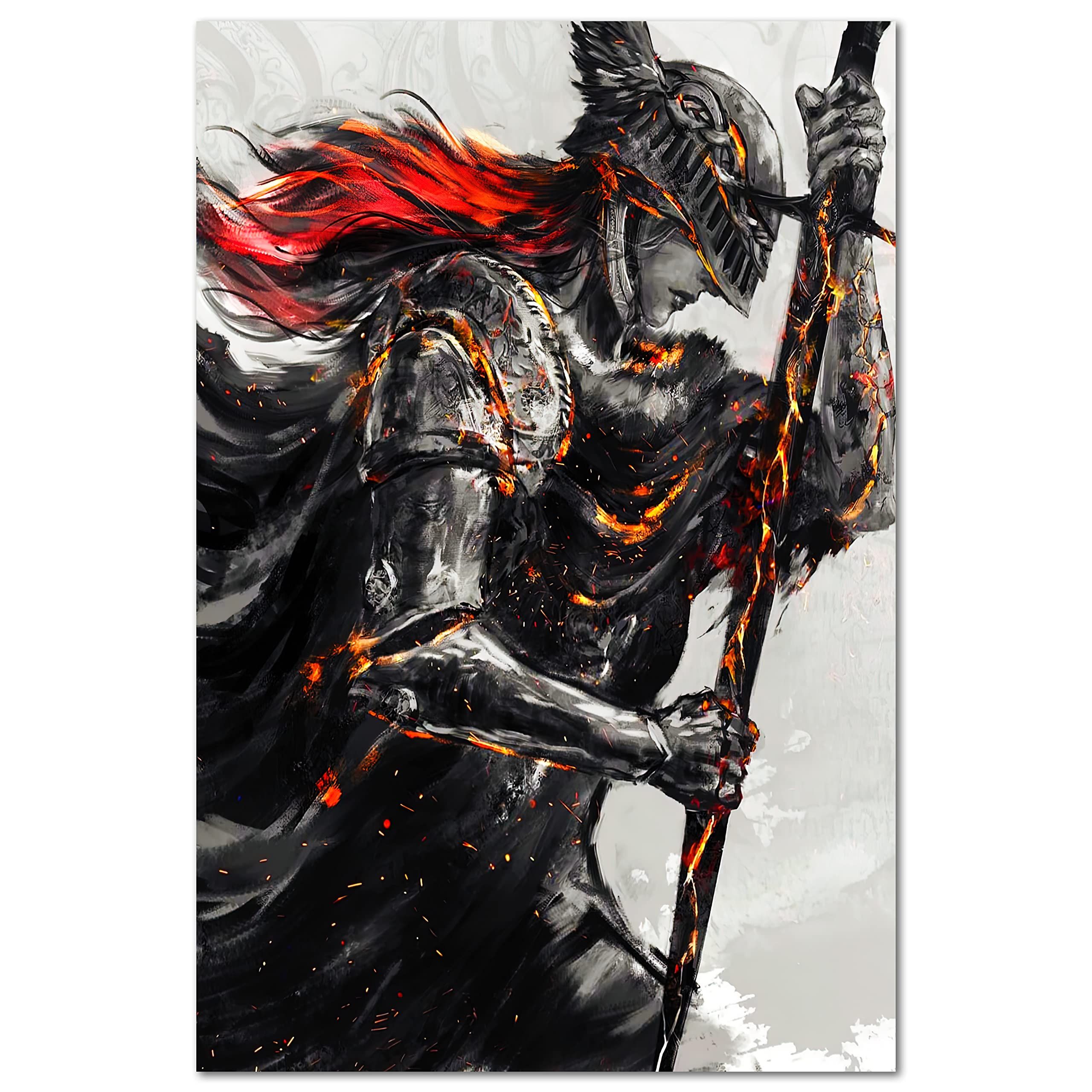 gallery_0