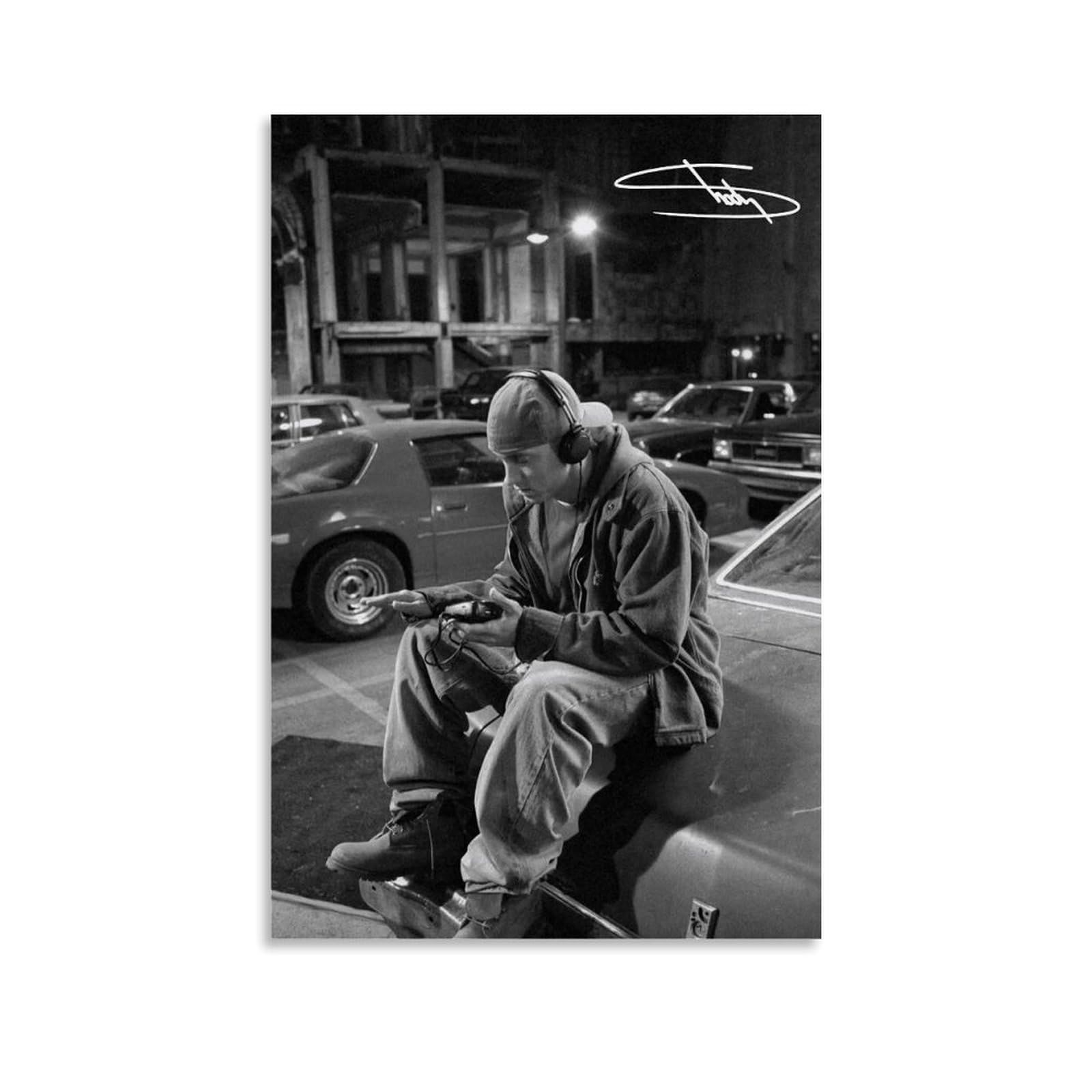 gallery_0
