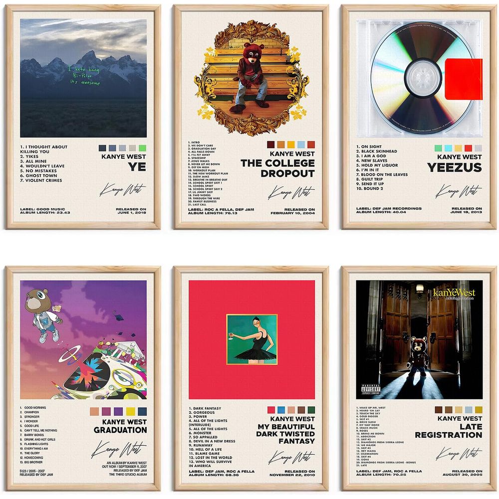 gallery_0