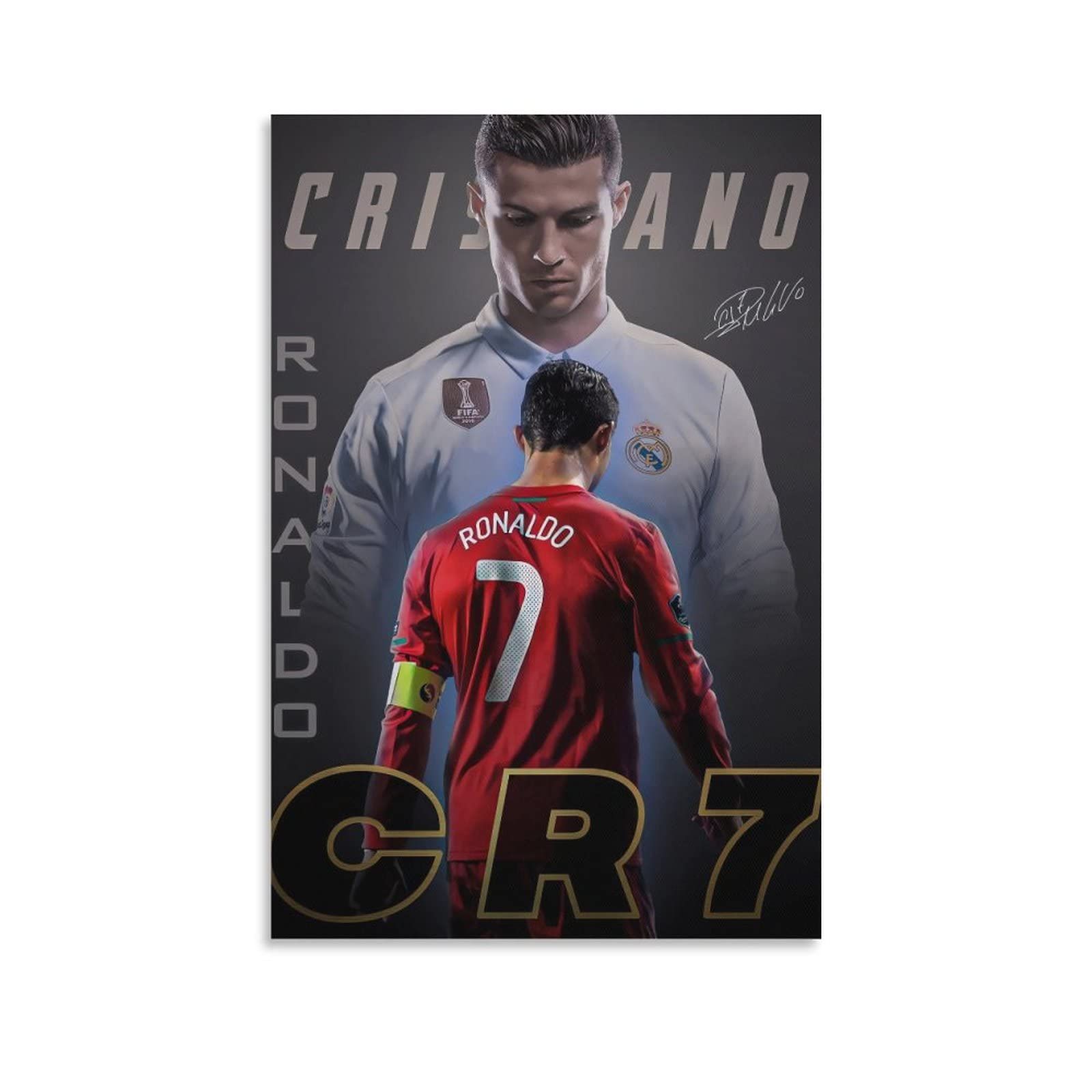 gallery_0