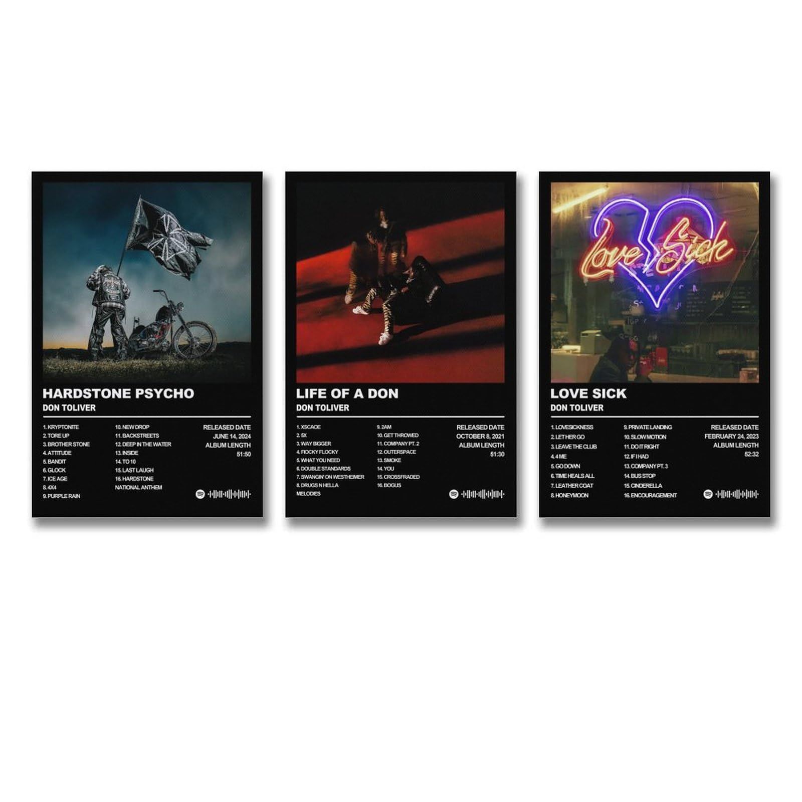 gallery_0