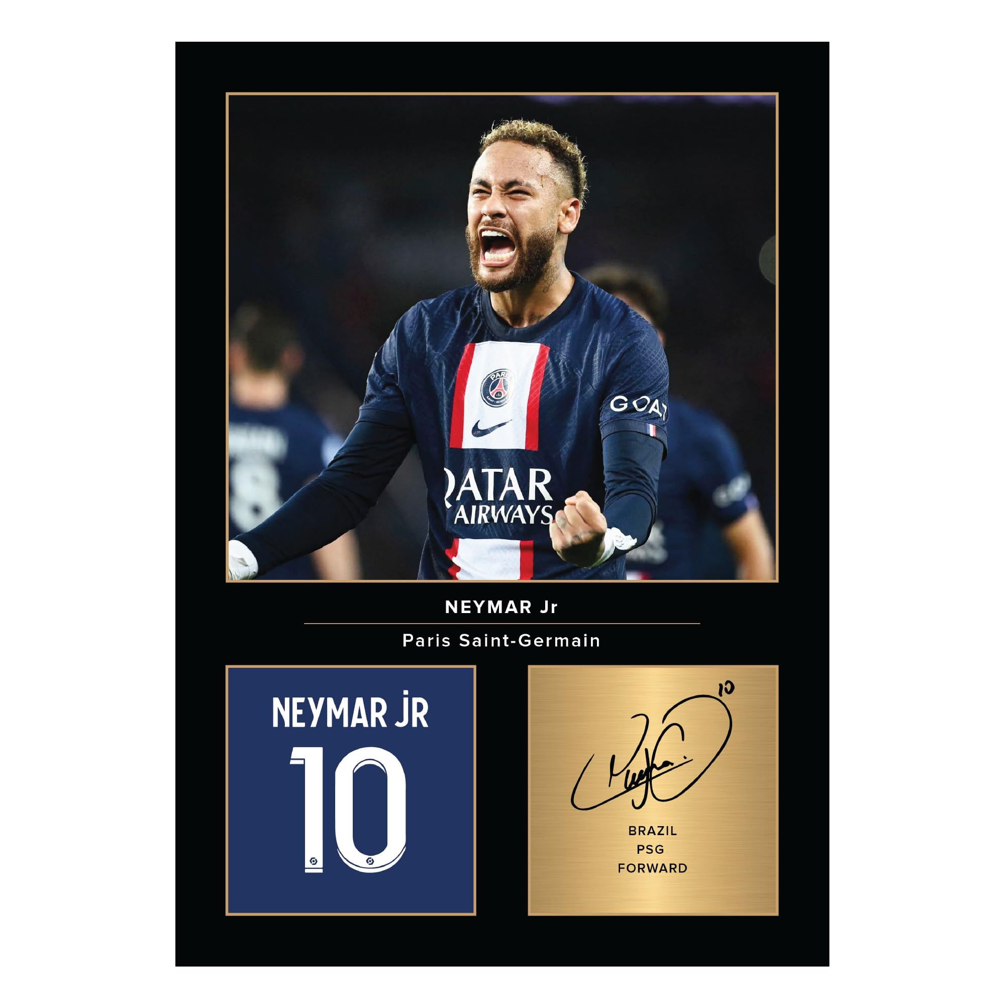 gallery_1