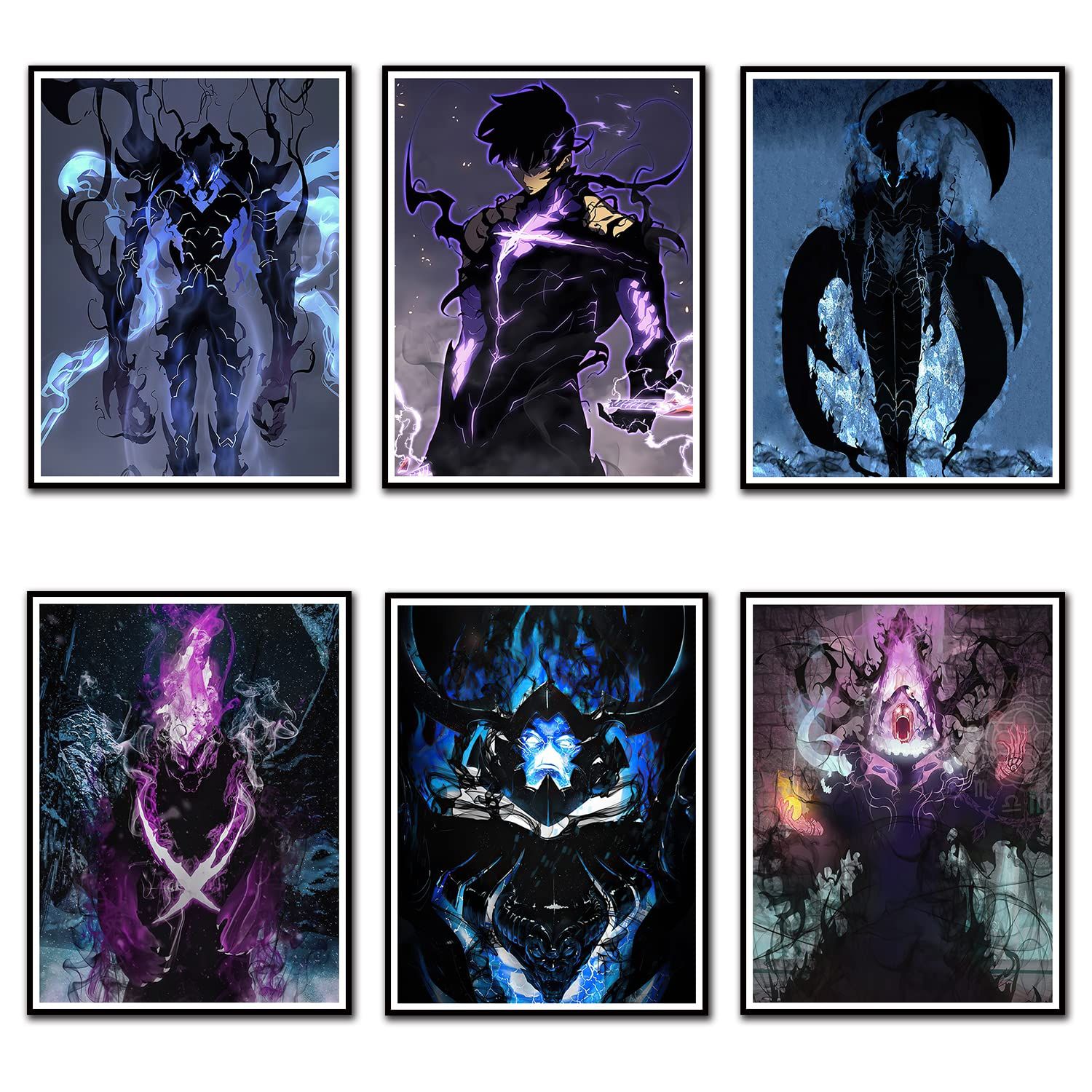 gallery_0