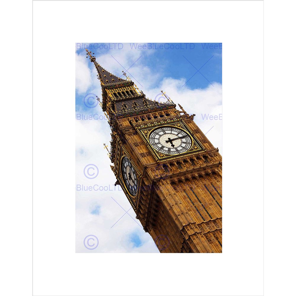 gallery_0