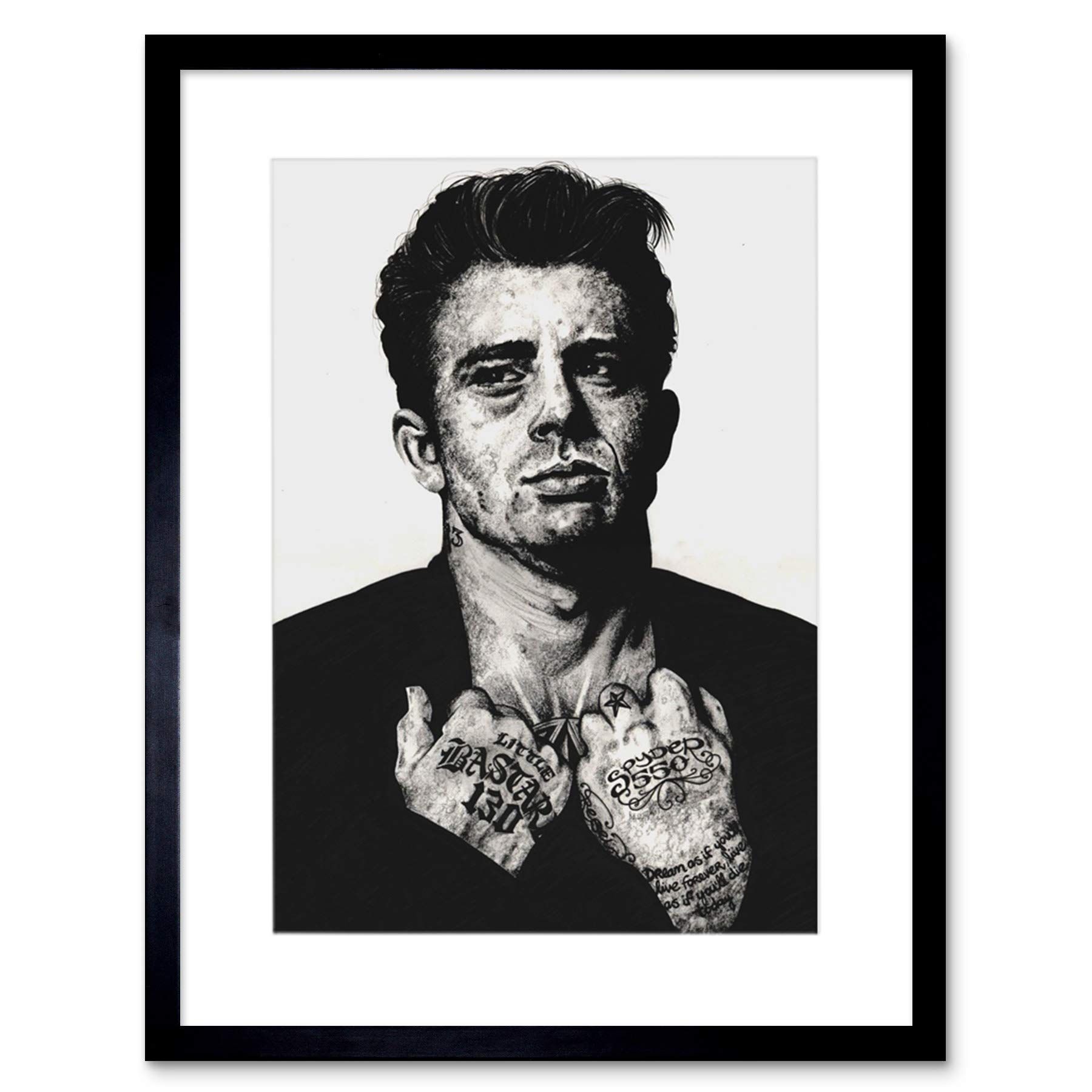 gallery_0