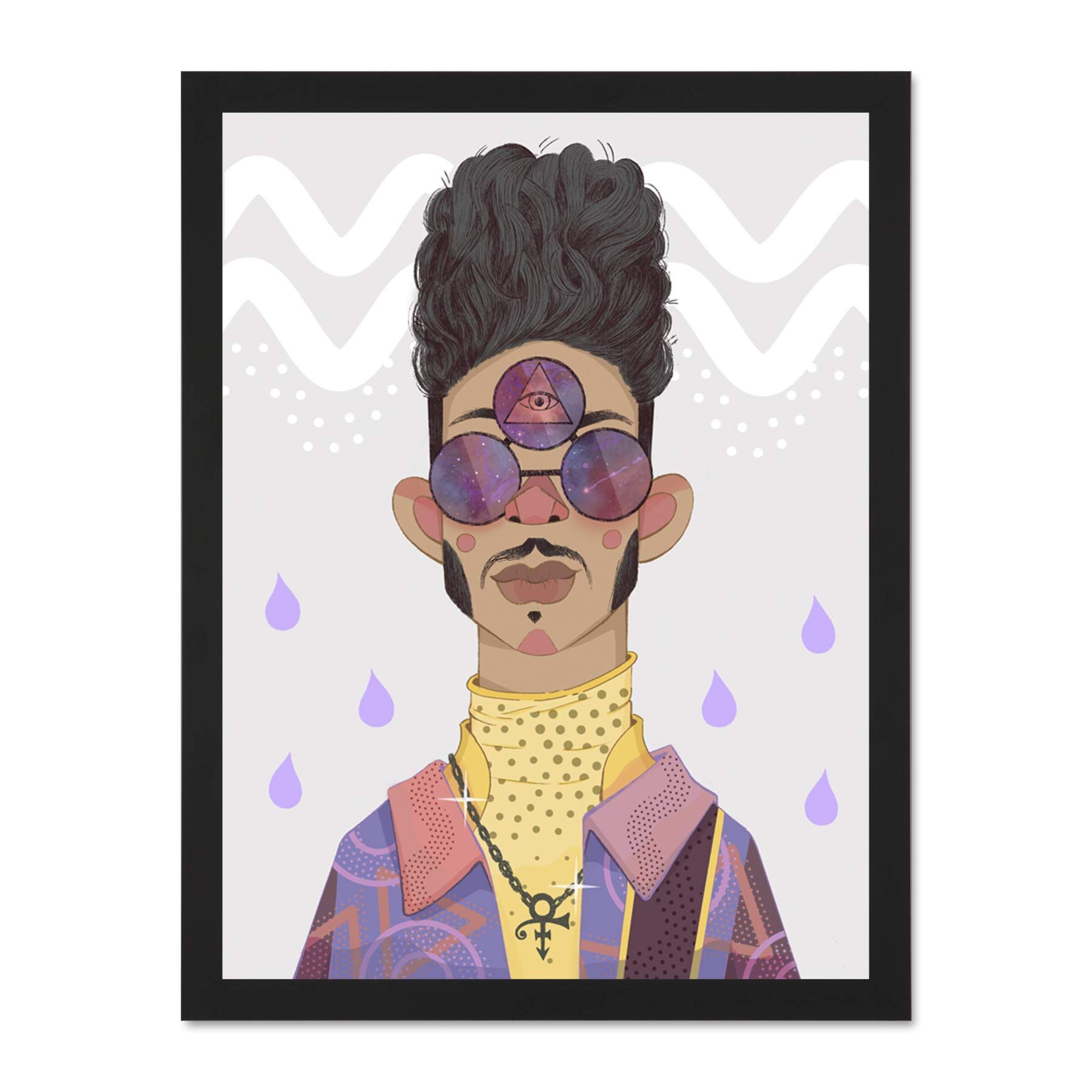 gallery_0
