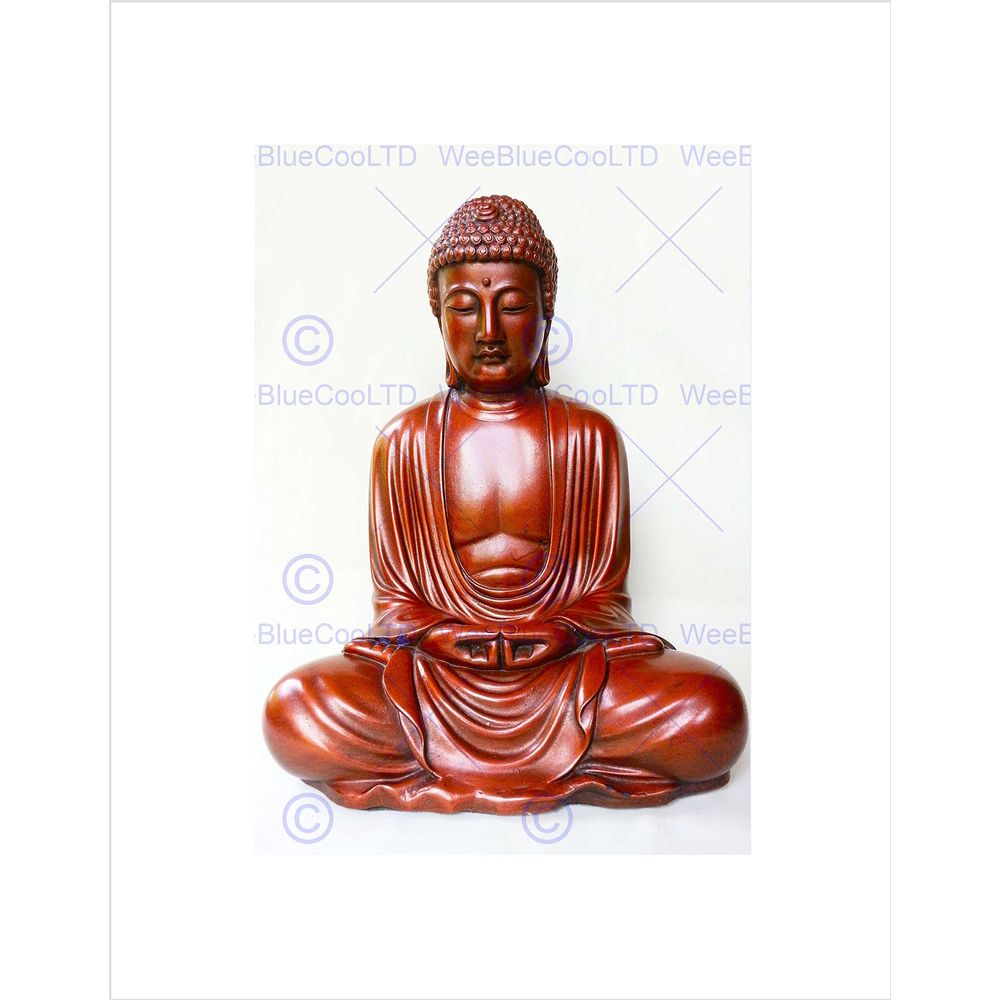 gallery_0