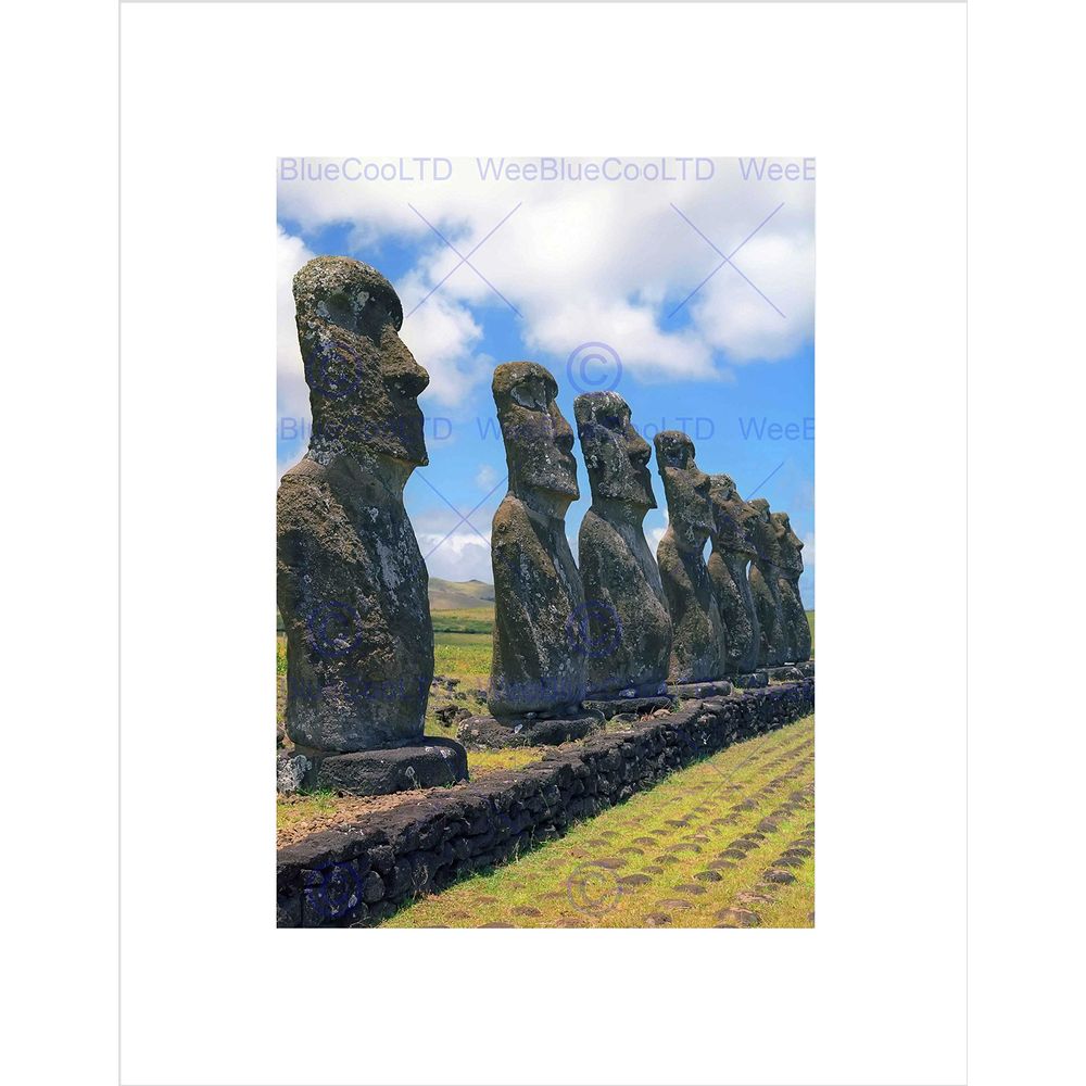 gallery_0