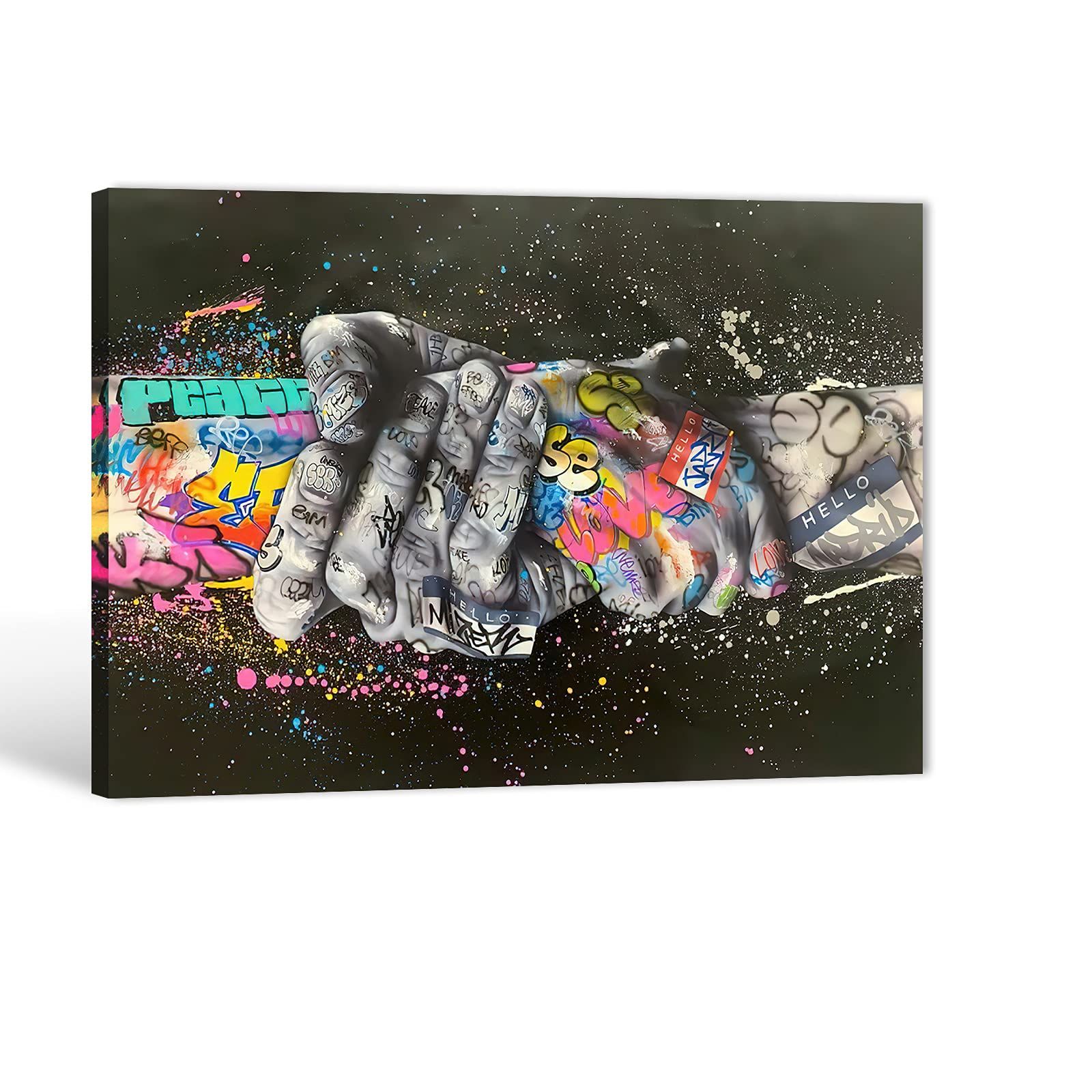 gallery_0