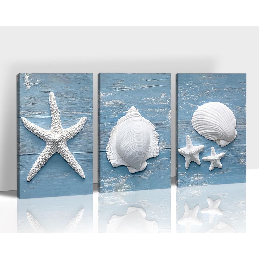 gallery_0