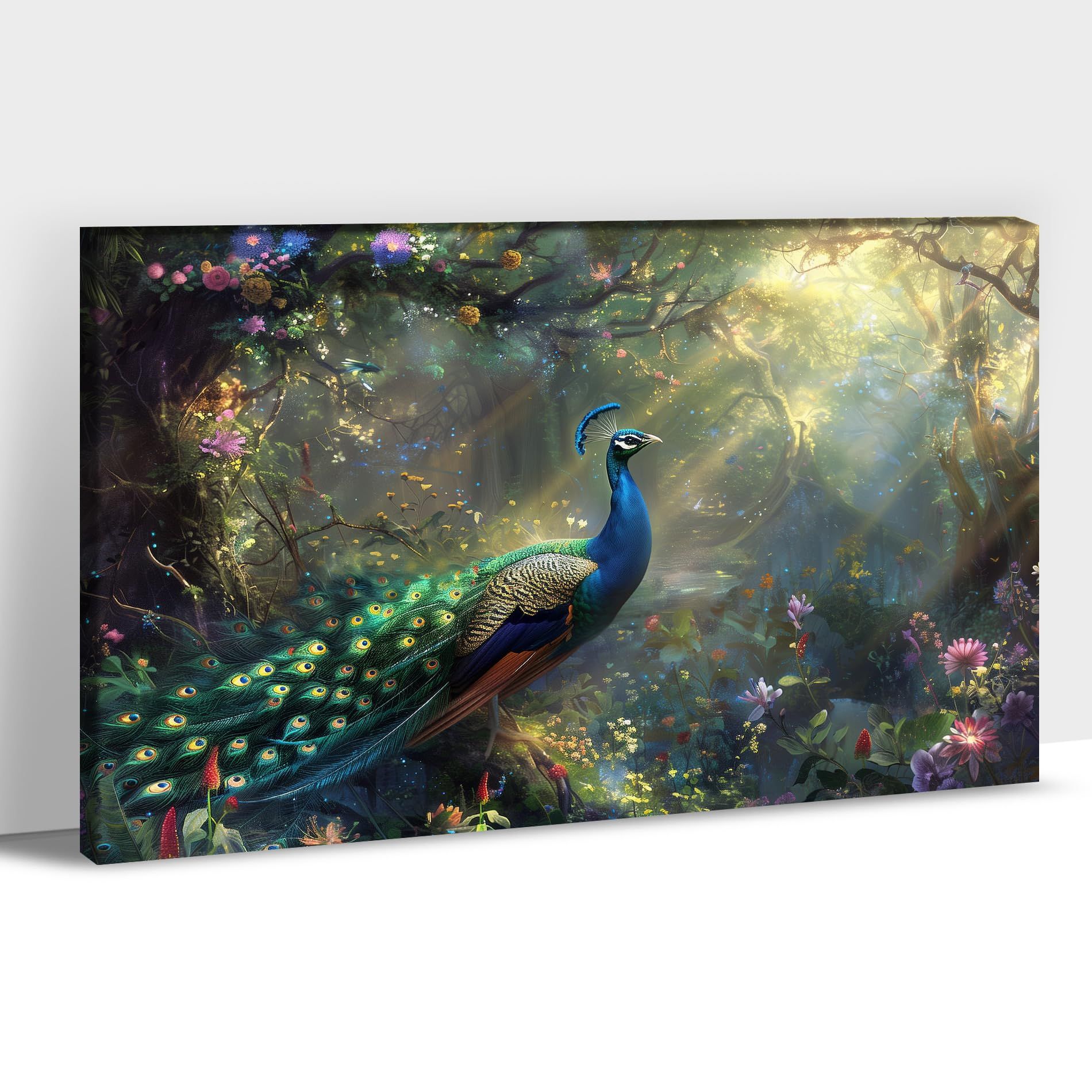 gallery_0