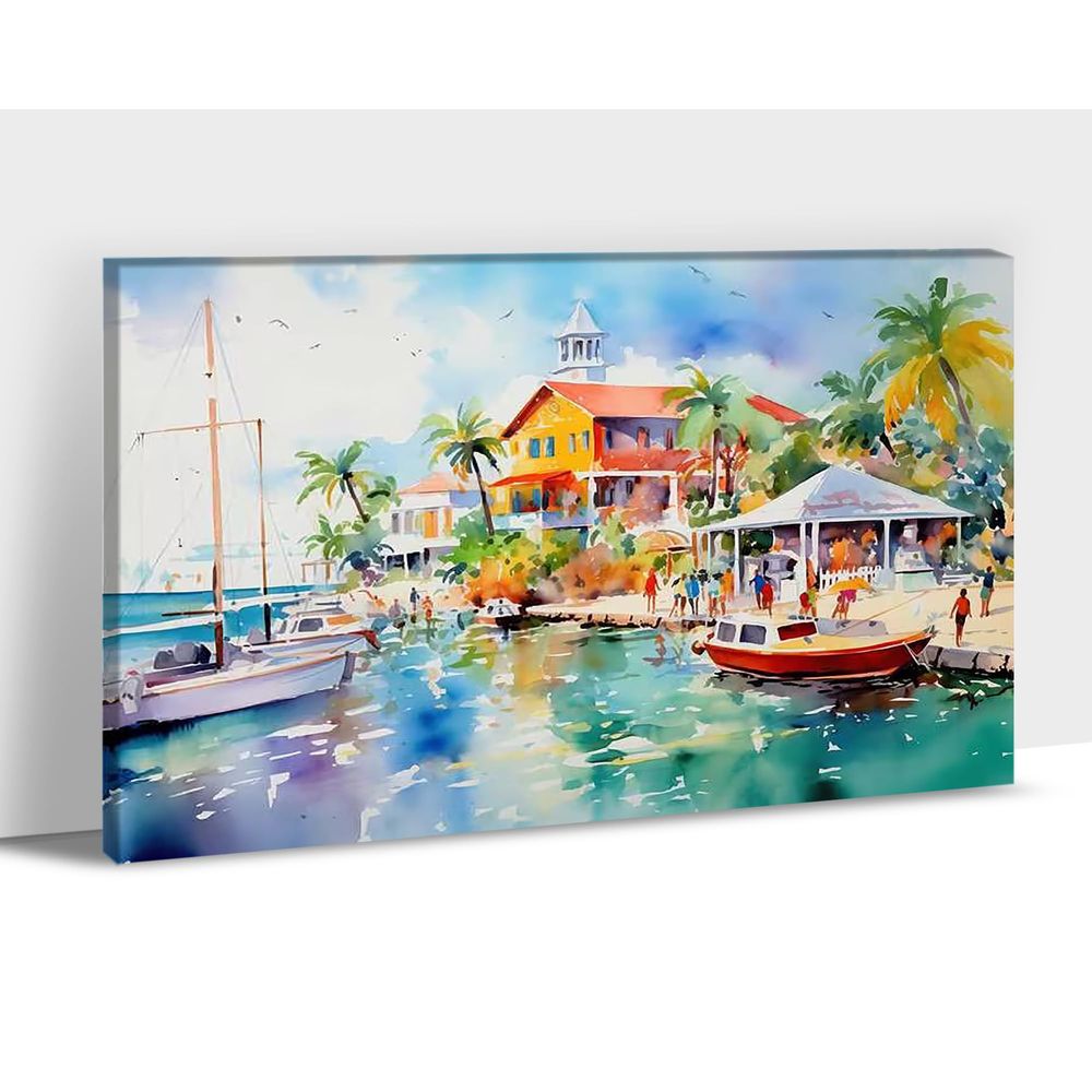gallery_0