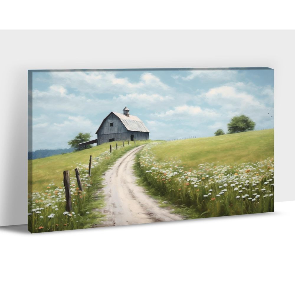 gallery_0