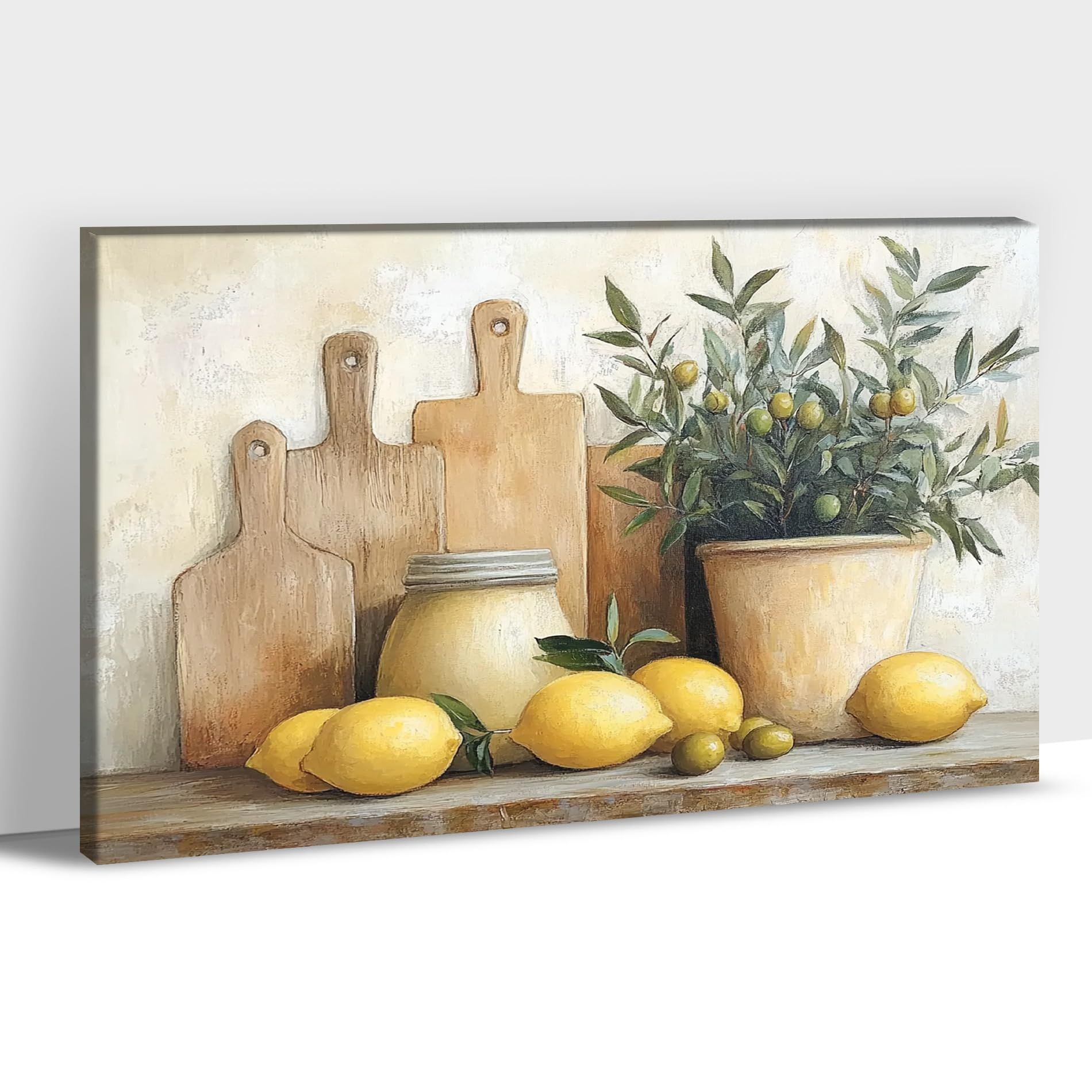 gallery_0
