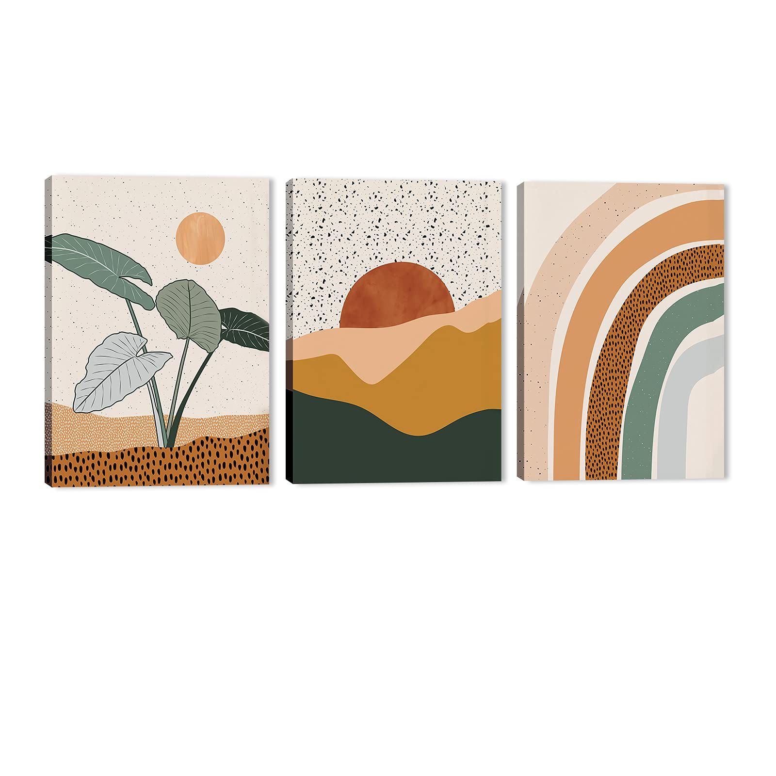 gallery_0