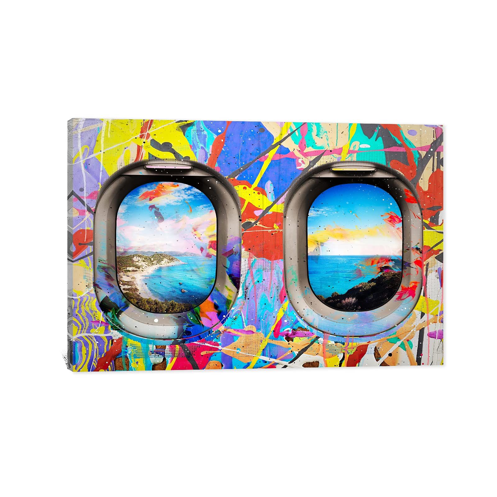 gallery_0