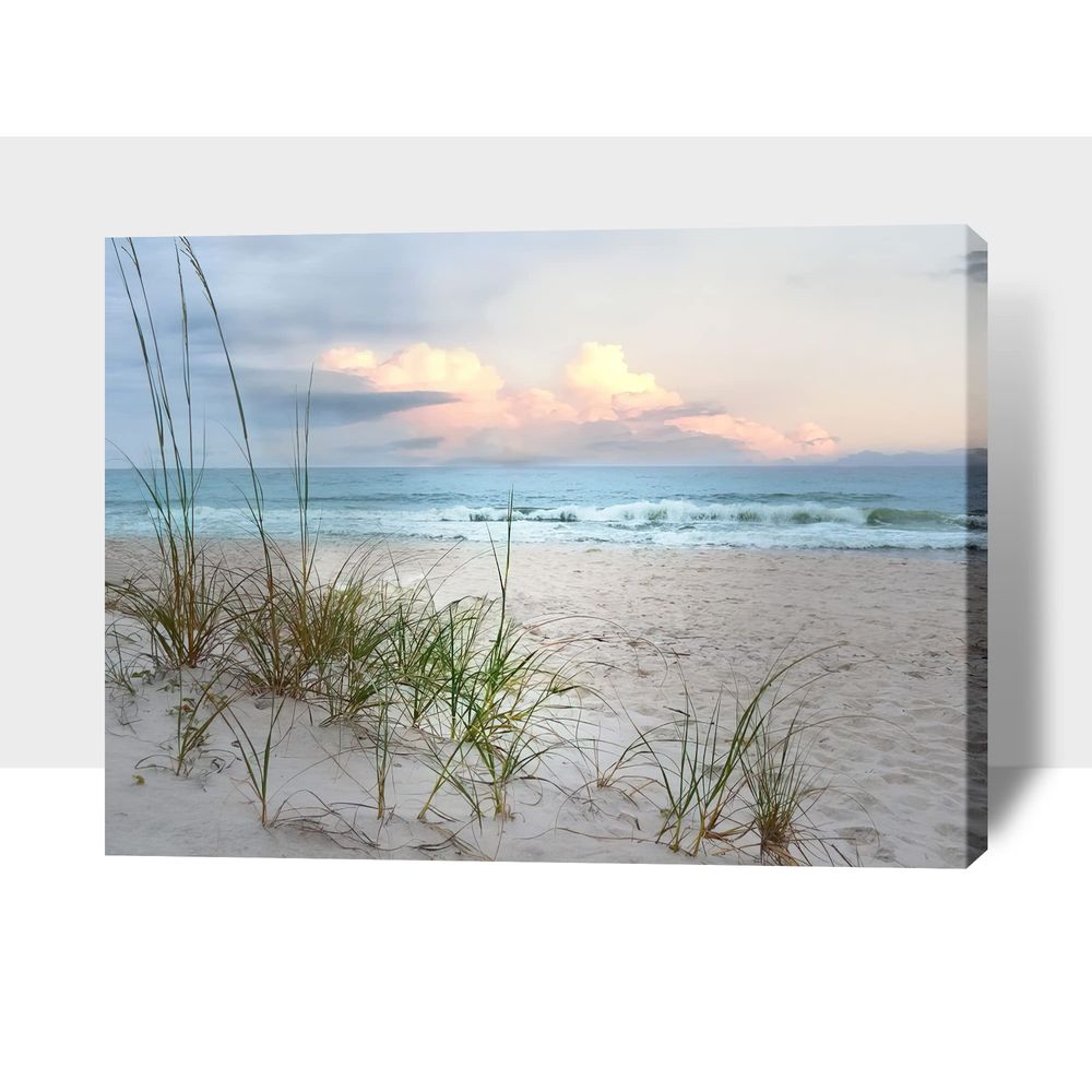 gallery_0