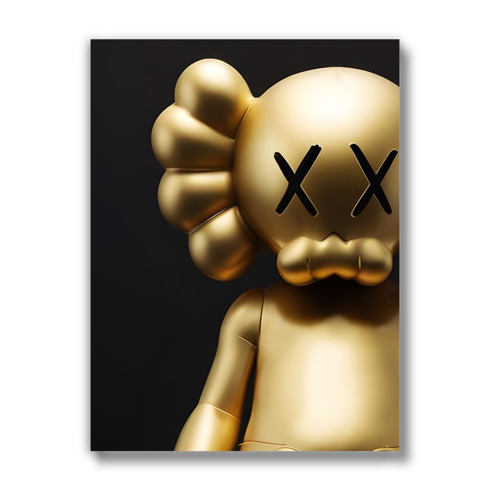 gallery_0