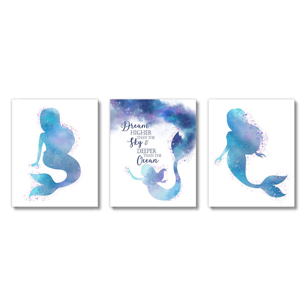 gallery_0