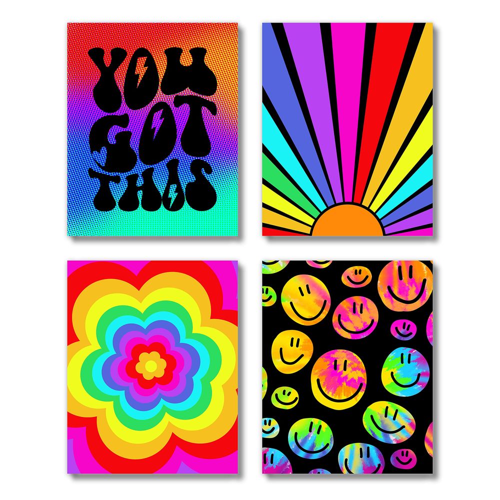 gallery_0