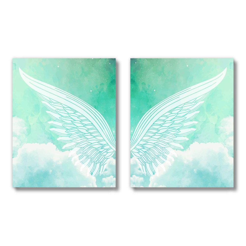 gallery_0