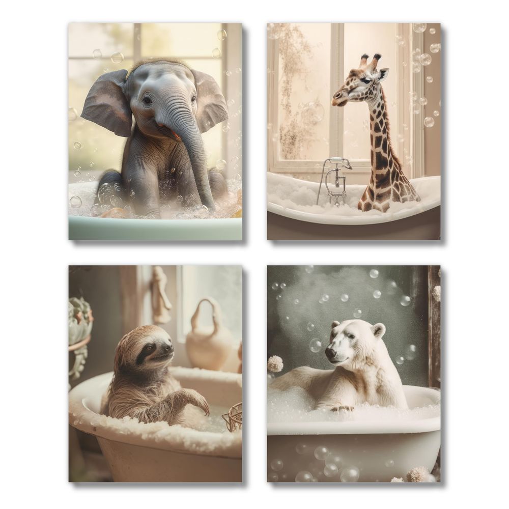 gallery_0
