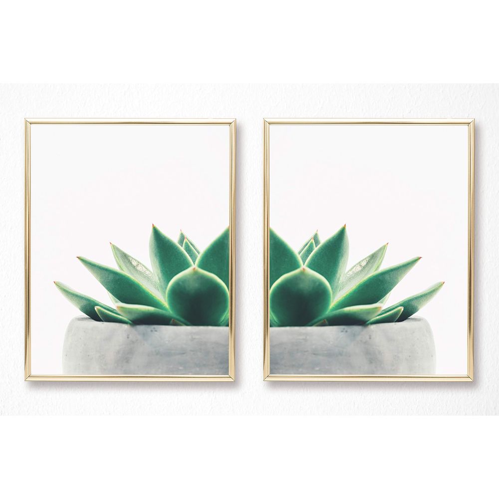 gallery_0