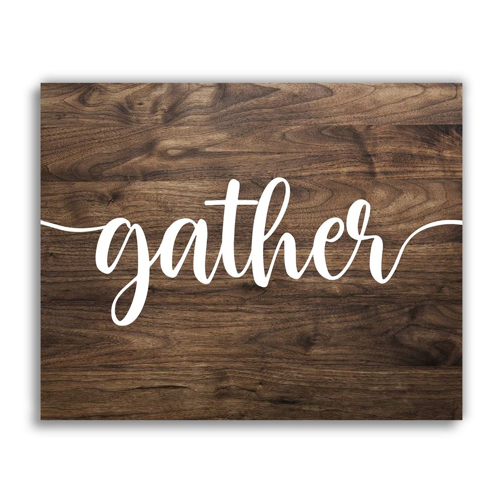 gallery_0