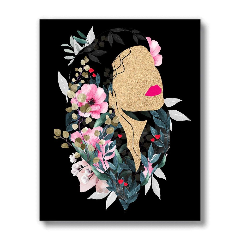 gallery_0