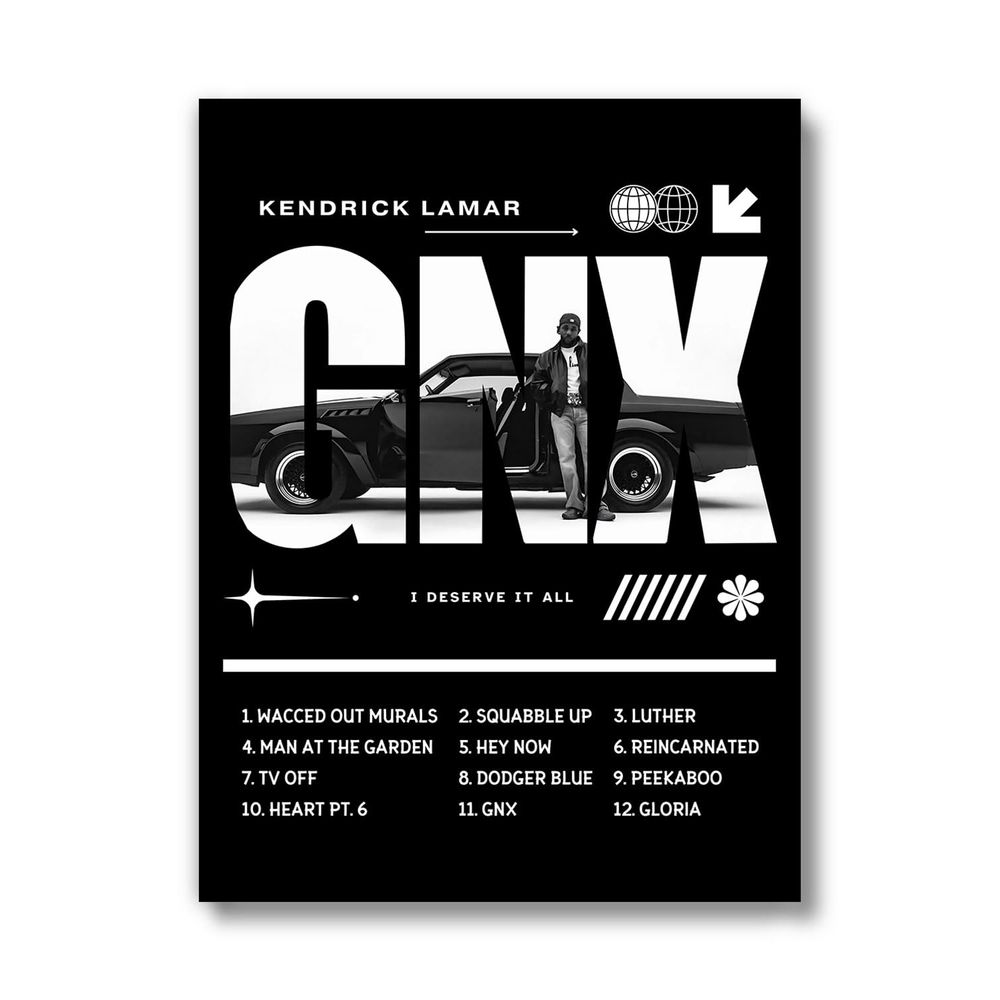 gallery_0