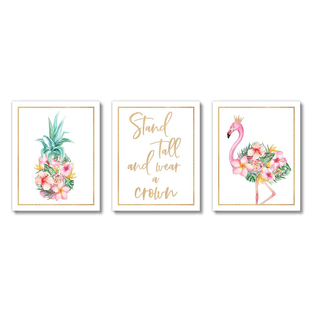 gallery_0