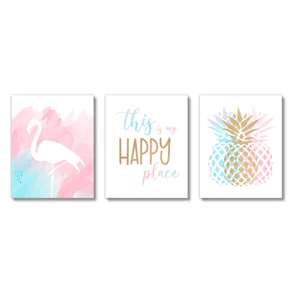 gallery_0