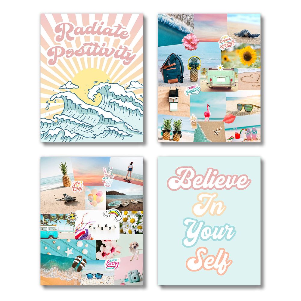 gallery_0