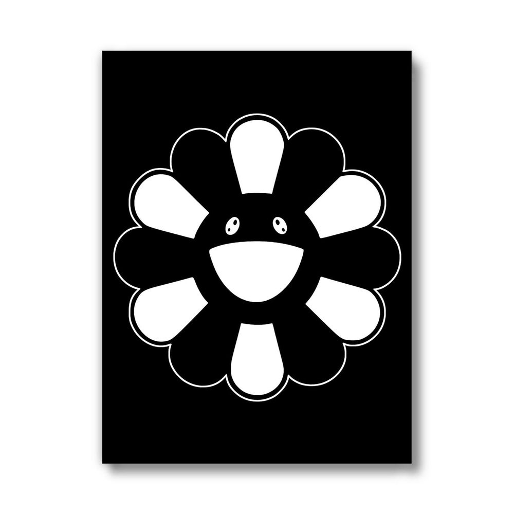 gallery_0