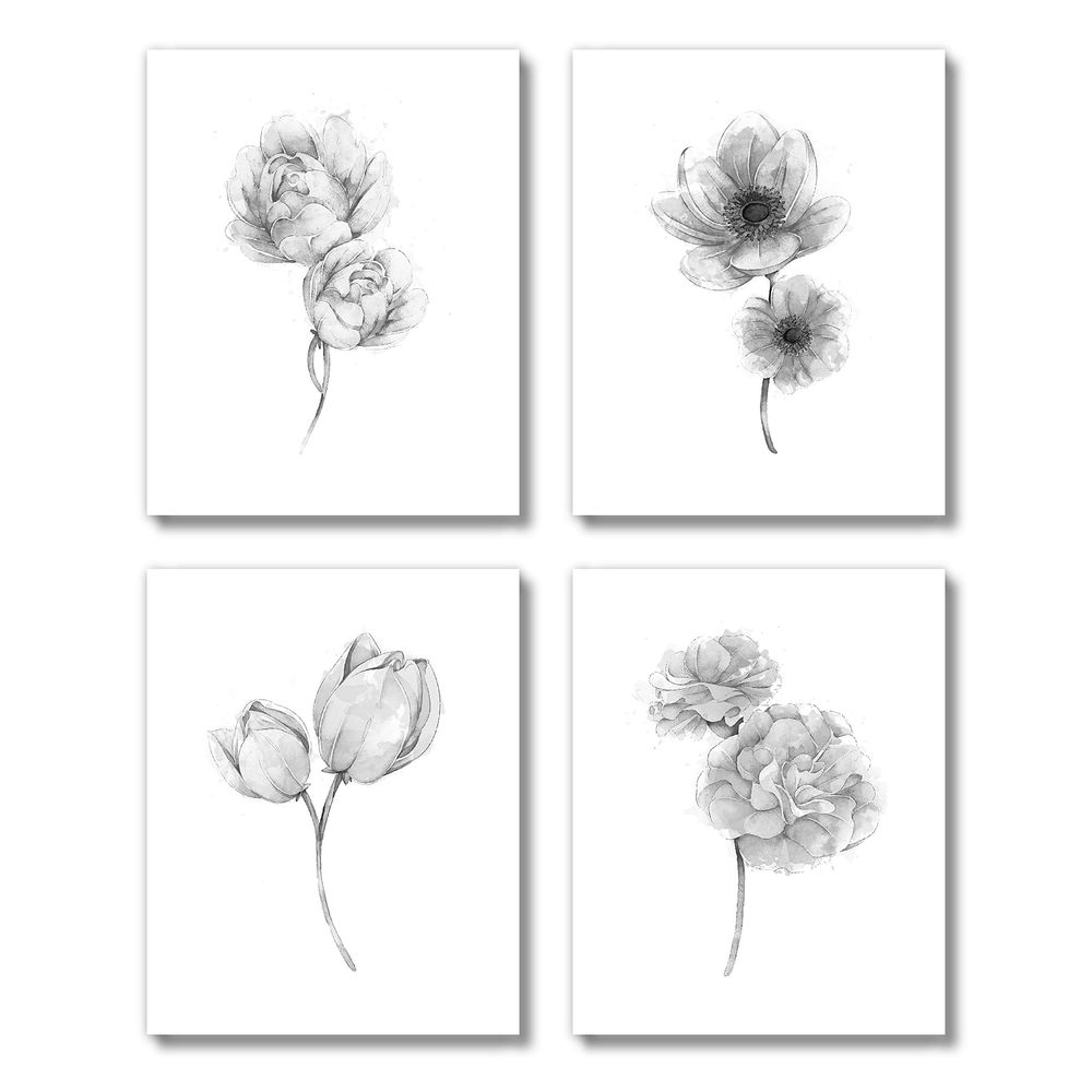 gallery_0