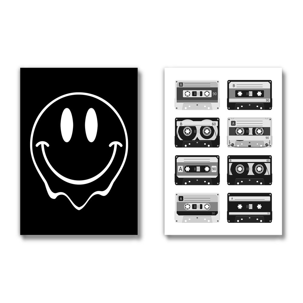 gallery_0