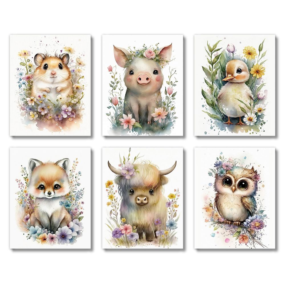 gallery_0