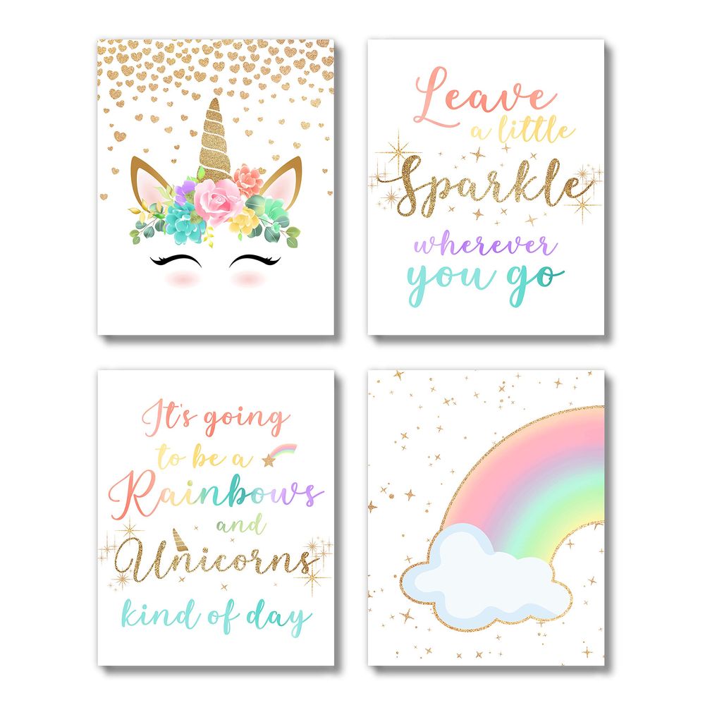 gallery_0
