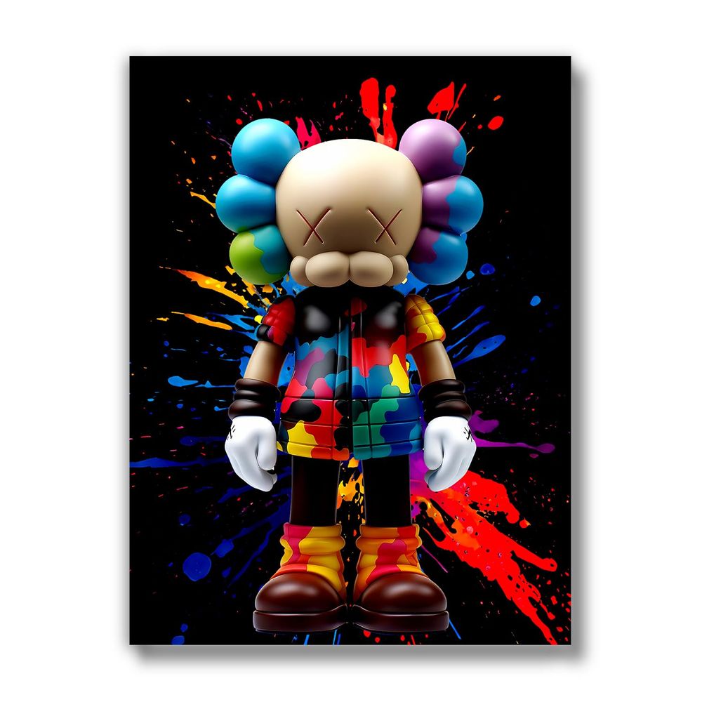 gallery_0