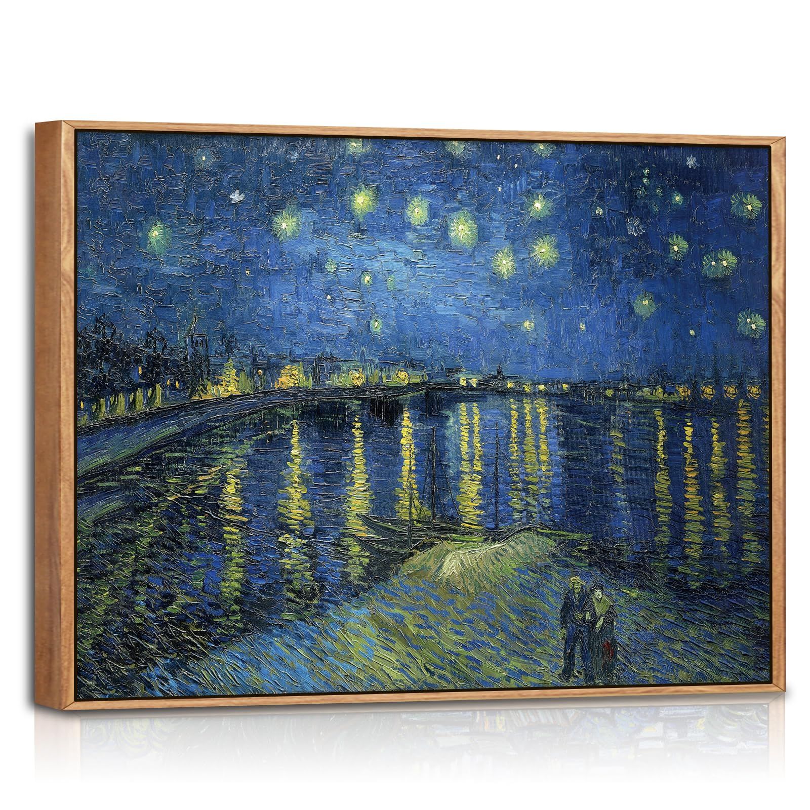 gallery_0