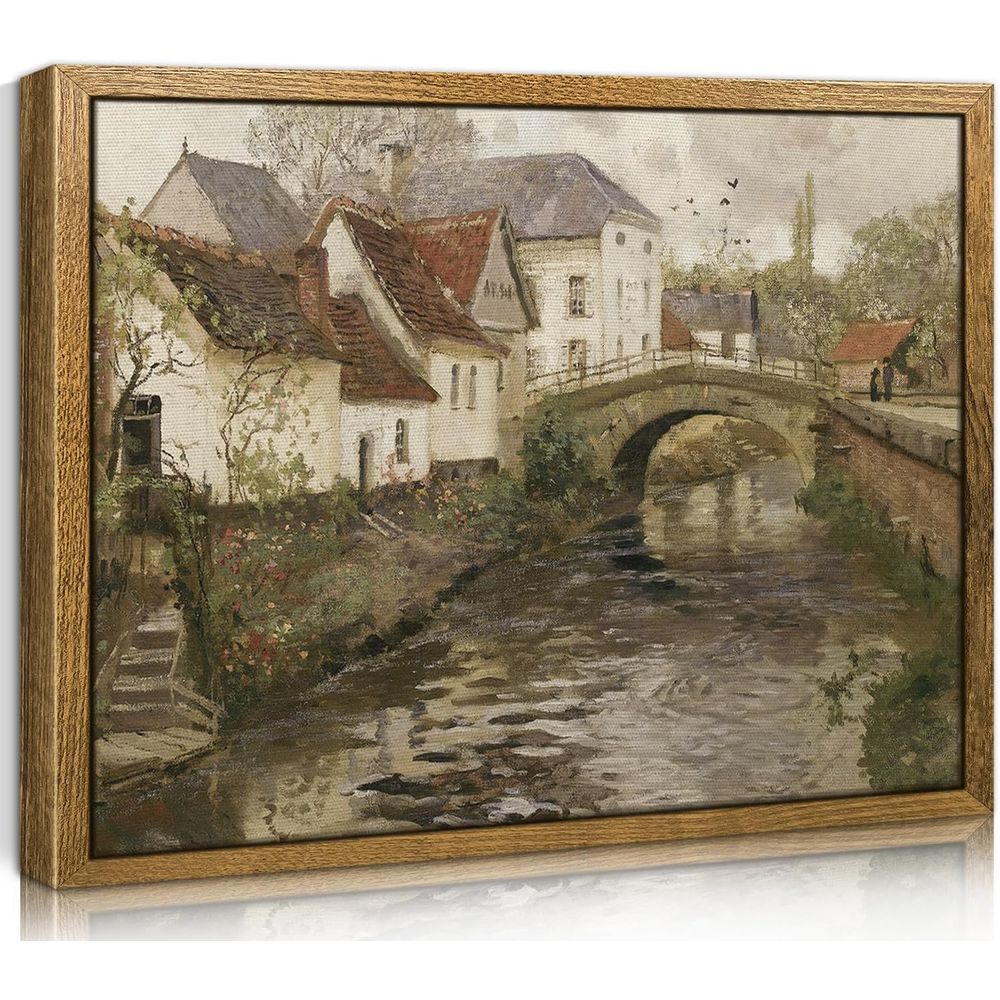 gallery_0