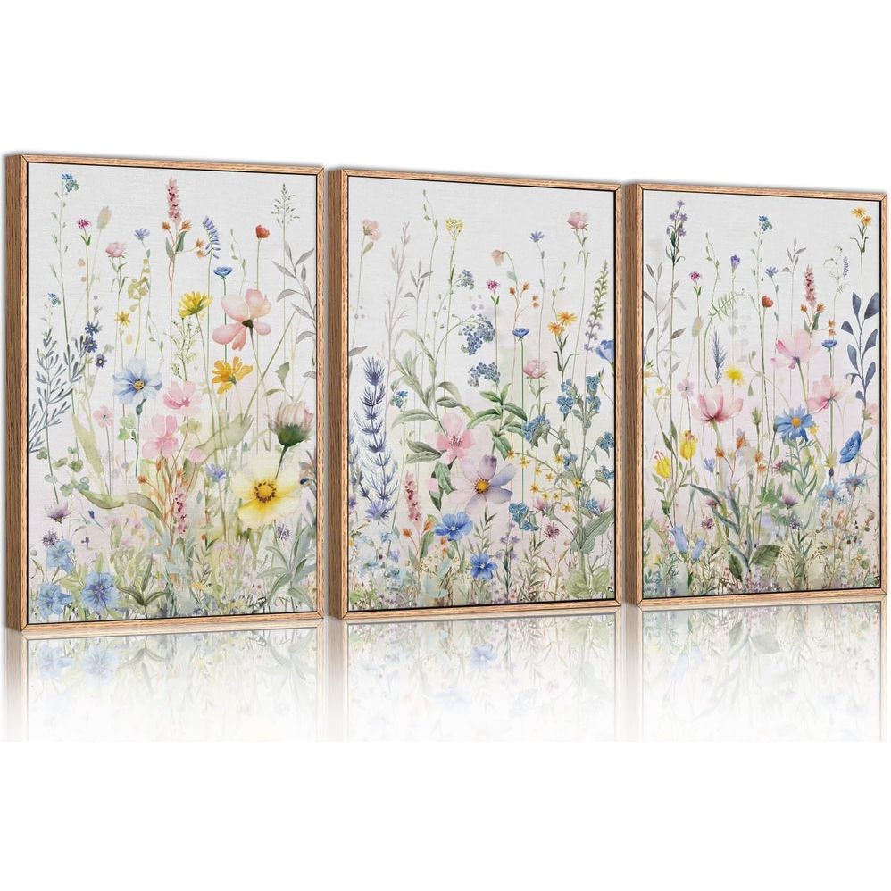 gallery_0