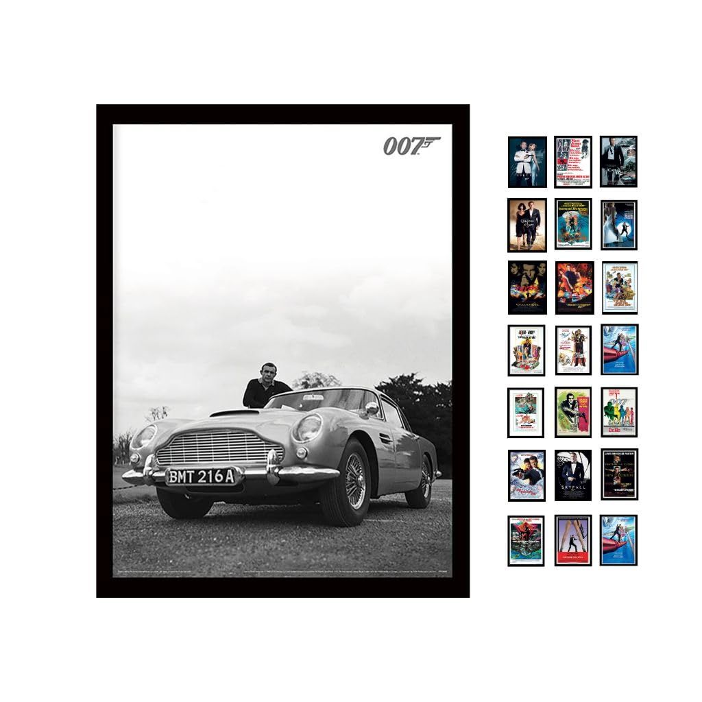 gallery_4