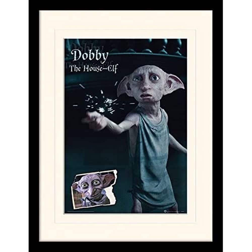 gallery_0