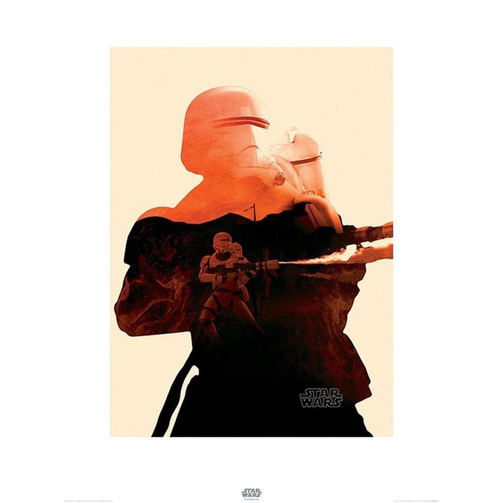 gallery_0